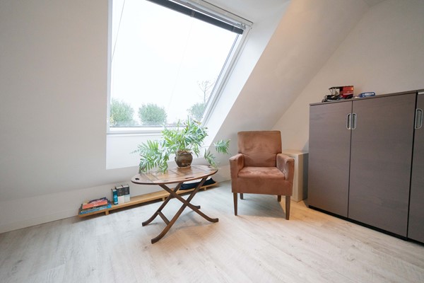 Medium property photo - Molenweide 60, 1902 CJ Castricum